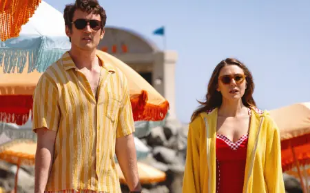 Miles Teller’s Back Catalog Gets a Boost as Streaming Roundups Heat Up Ahead of Valentine’s Day