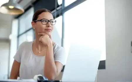 Invest $1,000 in This Top Growth Stock Today