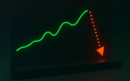 Bright Horizons Shares Tumble as 2026 Outlook and Portfolio Moves Rattle Investors