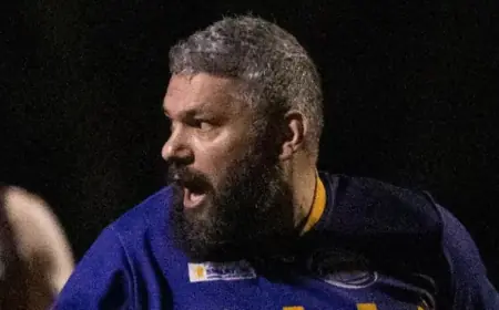 ASIC-Targeted Man Permitted to Visit Mecca Despite Investigation