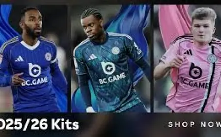 Southampton 2-1 Leicester City: Saints score late to knock Foxes out of FA Cup