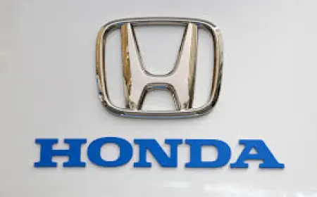 Widespread “Access Denied” Messages Disrupt Used Cars Pages and News Feeds