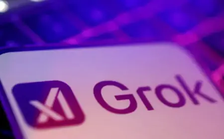 Musk’s AI Chatbot Grok Expands US Reach Despite Image Backlash, Data Reveals