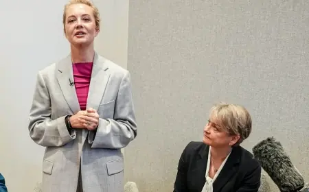 UK and allies say Alexei Navalny was killed with dart‑frog toxin; Kremlin rejects findings