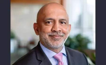 Health system pushes collaborative, continuous‑learning model to scale AI in healthcare