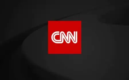 Venezuelan Man’s Case Against ICE Agent Collapses After Shooting