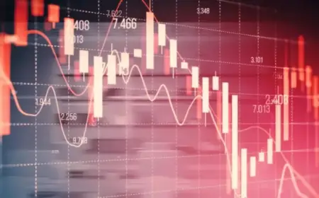 Latest Inflation Data Signals Positive Trends for Real Estate Market