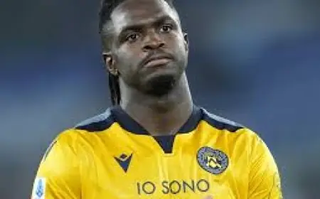 udinese vs sassuolo preview: prediction, team news and likely lineups