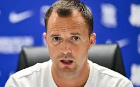 Birmingham vs Leeds United: FA Cup fourth-round clash at St Andrew’s as Blues chase shock