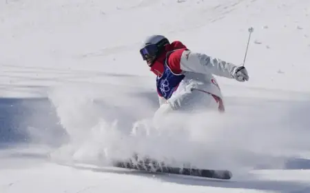 Women’s Hockey: Canada Leads Germany 4-1