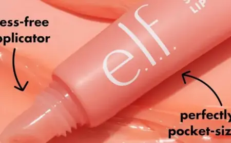 36 Affordable Alternatives to Top Beauty Products