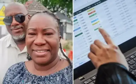 Ontario Retirement Plans Transform Amid Affordability Concerns