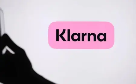 Klarna and Clearpay Release Crucial User Updates