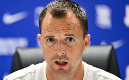 Birmingham City vs Leeds United: Prediction, Team News & Lineups Preview