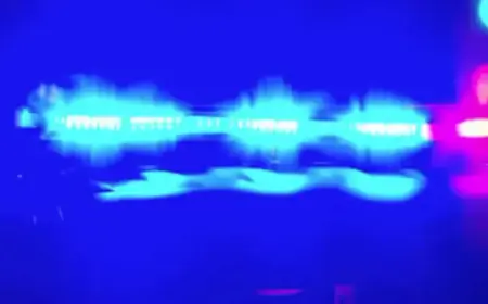 Investigation Launched Following Man’s Mysterious Death in South Roebuck Neighborhood