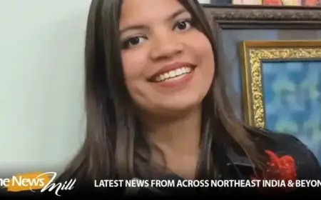 Rinku Singh’s Sister Anticipates Victorious Show Against Pakistan