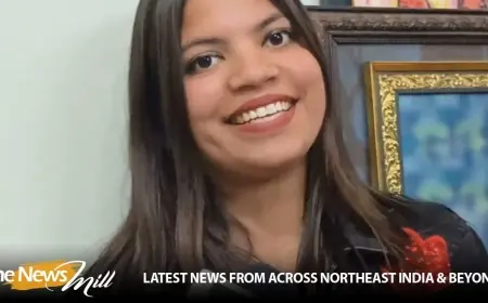 Ishan Kishan urged to deliver big innings ahead of India vs Pakistan T20 World Cup showdown