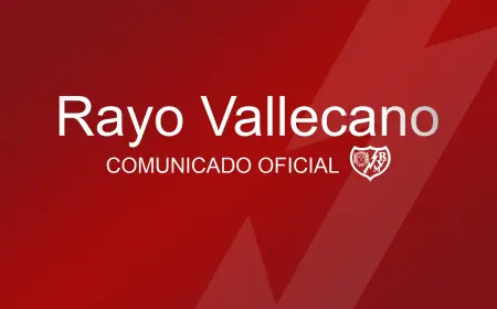 Rayo Vallecano - Atlético Madrid moved to Butarque amid fan boycott, mariachis and resale surge