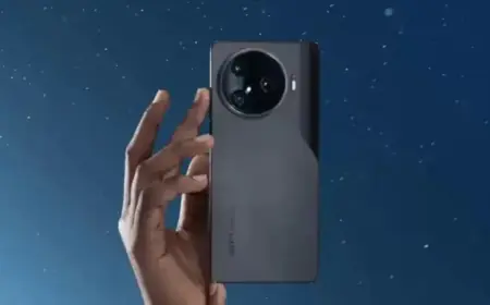 Tech Insights: Vital Cybersecurity Tips for Gadget Users