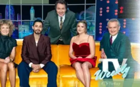 O’Neill Jokes but Acknowledges Need to Rotate Celtic Squad