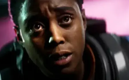 AdGuard Blocks Pop-Ups, Autoplay Ads, and Tracking, Now Just $16