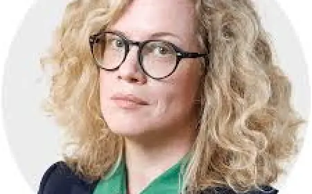 Brontë museum staff hail racy Wuthering Heights film as a bold, divisive reimagining