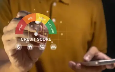 Dating App Sparks Debate by Matching Based on Credit Scores