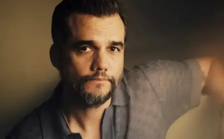 Oscar Nominee Wagner Moura Rejects Drug Dealer Roles, Highlights Latino Diversity