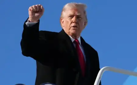 U.S. Military Prepares for Extended Iran Operations: Reuters Report