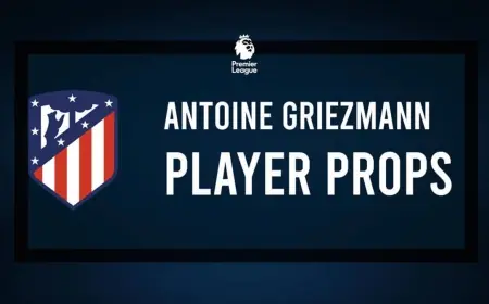 Atletico Madrid head to Rayo Vallecano after Copa statement; team news and tactics for Feb. 15 clash