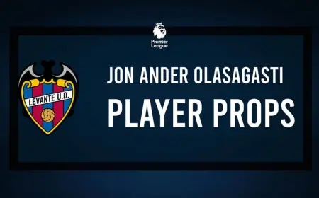 Levante vs Valencia Preview: Lineups, team news and prediction for Sunday's derby