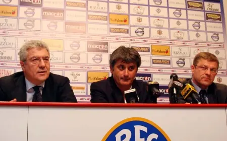 Preview: Torino vs Bologna — Stalemate looming as two struggling sides meet in Turin