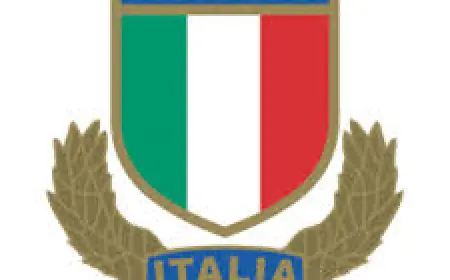 Six Nations 2026: Wales fixtures, results and what’s next