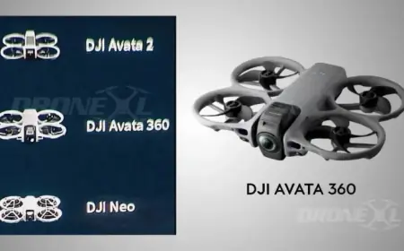 Video Promo Unveils Features and Release Date