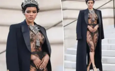 “February 2026: Universe Grants Powerful Gifts to These 4 Zodiac Signs”