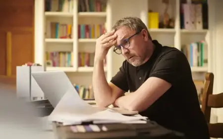 Amazon’s Major AI Investment: A Strategic Catch-22