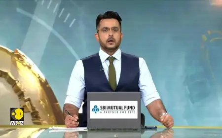 Allegations Emerge That Norwegian Scientist Built and Tested Secret Energy Device Tied to Havana Syndrome