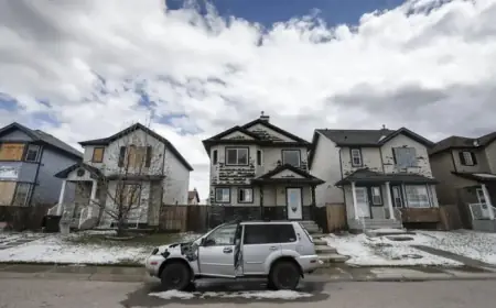 Home Insurers Hike Rates, Tighten Coverage Amid Rising Weather Threats