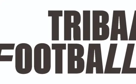 Napoli’s McTominay Eager for Premier League Comeback