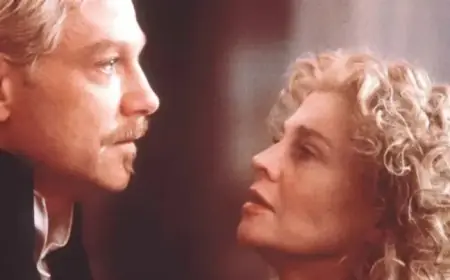 Iconic Shakespeare Play Adaptation with Stellar Cast Now Streaming