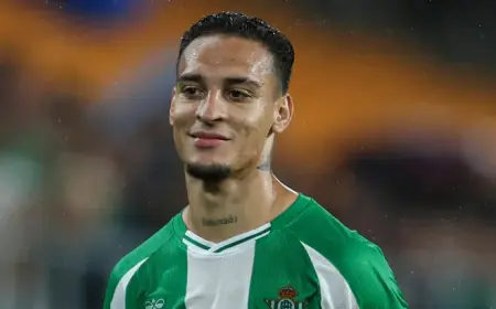 Mallorca vs Real Betis: Prediction, Team Updates, and Lineups Preview