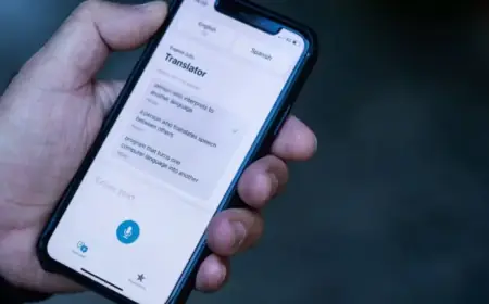 “Valentine’s Gift: Encourage New Yorkers to Disconnect by Destroying Phones”