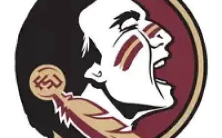 Florida State University Launches New Film Studies Program