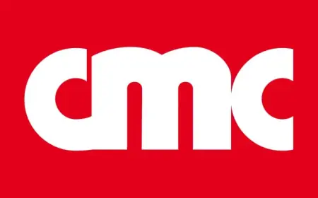 Rui Borges Asserts Any Sporting Striker Can Lead the Attack