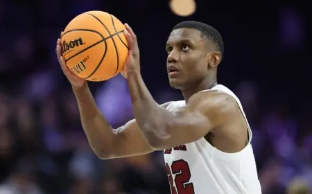 Temple Owls Aim to Rebound at North Texas in Sunday AAC Clash