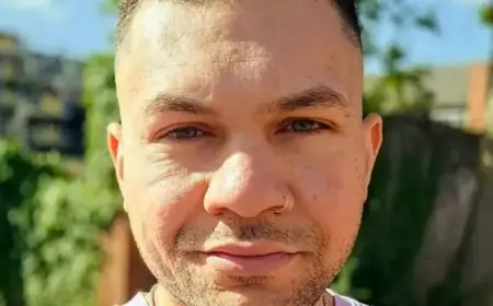 Man Faces £20K Toll Fines for Car Sold Five Years Ago