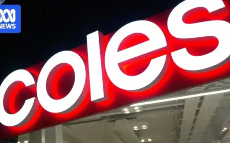 Arnott’s Shapes Packet Could Unravel the ‘Case of the Century’