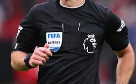 Birmingham 1-1 Leeds United (Leeds win 4-2 on pens) — FA Cup fourth round drama at St Andrew’s