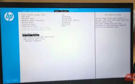 How to Fix Windows PC Boot Issues Expected in June 2026