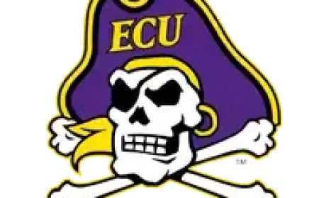 East Carolina University Boosts Athletic Program